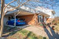 Additional image 3 of 3126 Beltsville Rd, Beltsville, MD, 20705