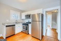 Additional image 40 of 3026 Overland Ave, Baltimore, MD, 21214