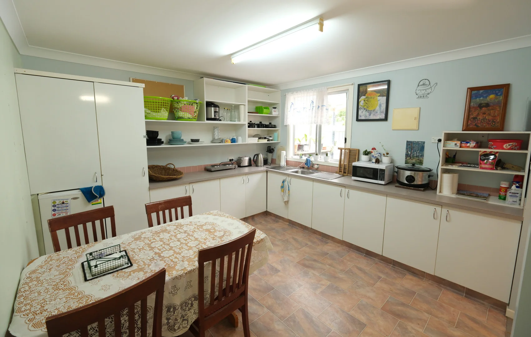 Additional image 18 of 372 Swanbrook Road, Inverell NSW 2360