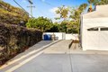 Additional image 47 of 1513 California St, Oceanside, CA, 92054