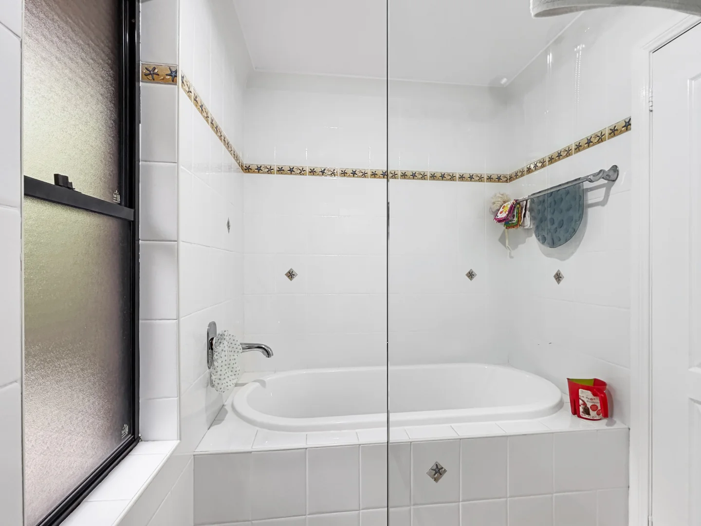 Additional image 14 of 11431 Princes Highway, Surfside NSW 2536