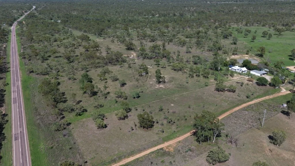 Additional image 39 of Flinders Highway, Breddan QLD 4820