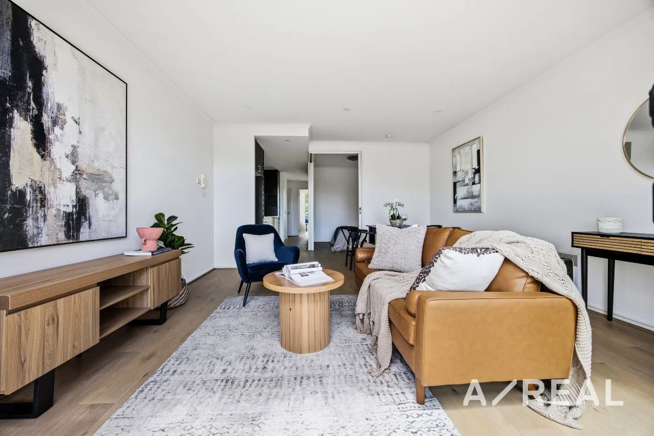 Additional image 3 of 20/30 Chetwynd Street, West Melbourne VIC 3003