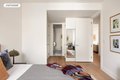 Additional image 7 of 755 Washington Ave # 3B, Brooklyn, NY, 11238
