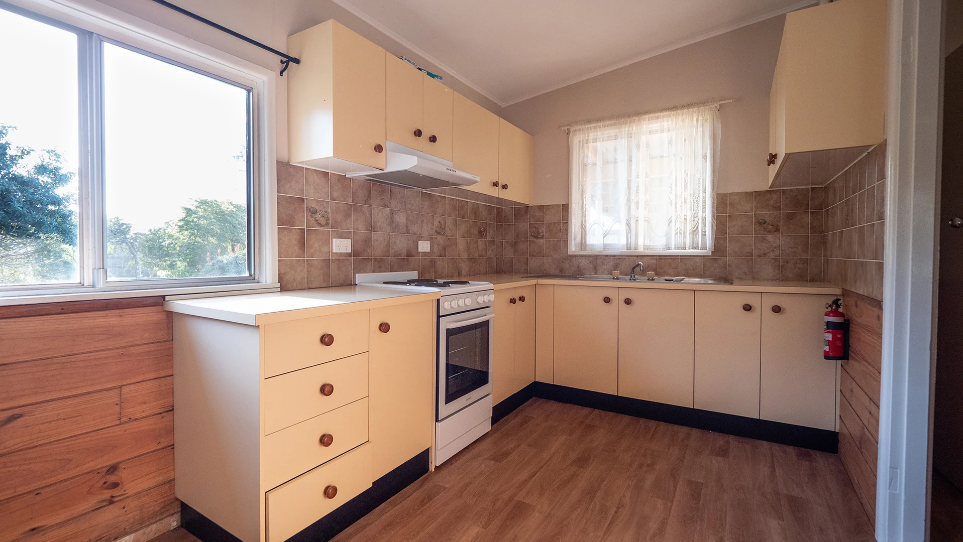 Additional image 8 of 40 Michell Road, Thirlmere NSW 2572