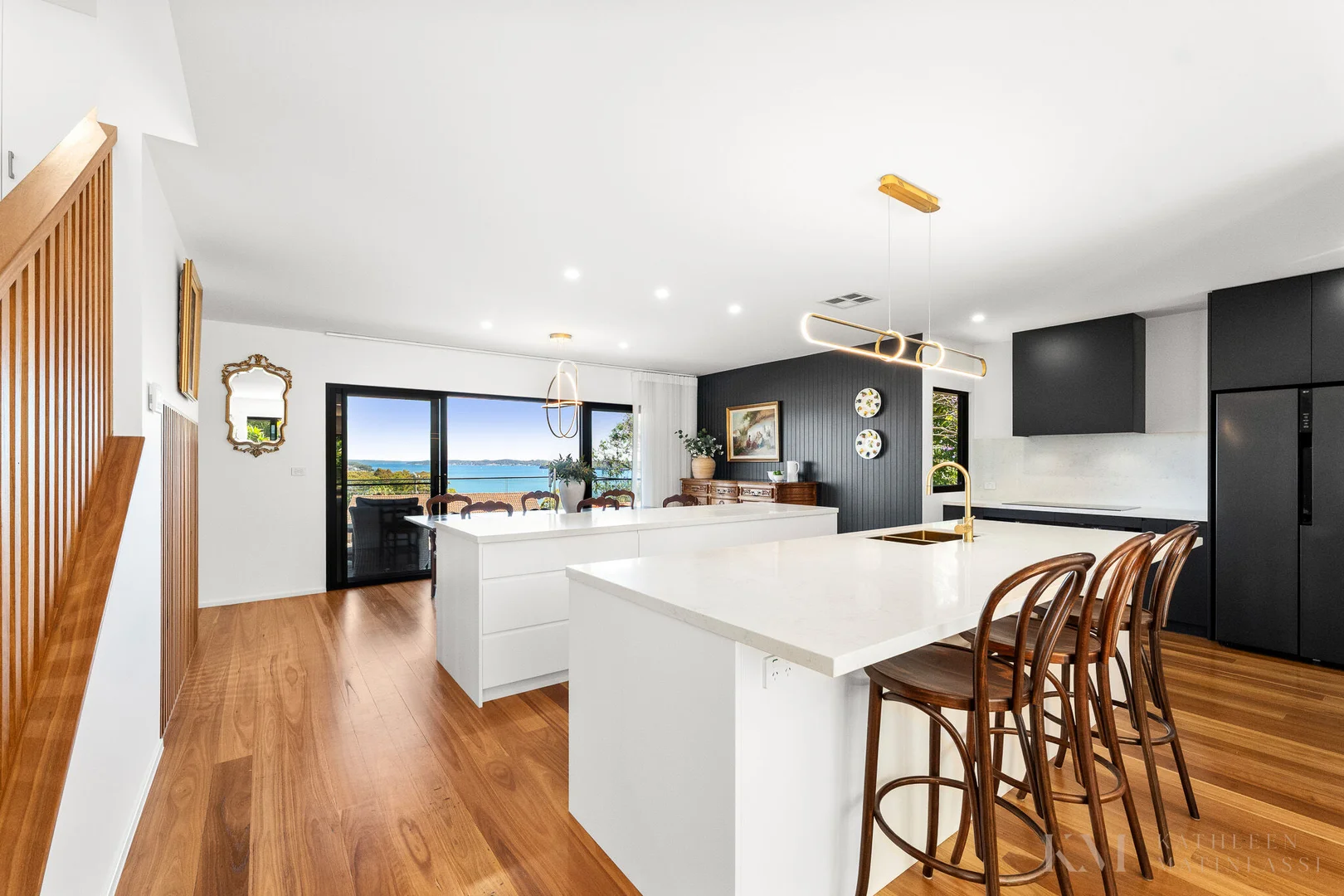 Additional image 8 of 53A Thompson Road, Speers Point NSW 2284