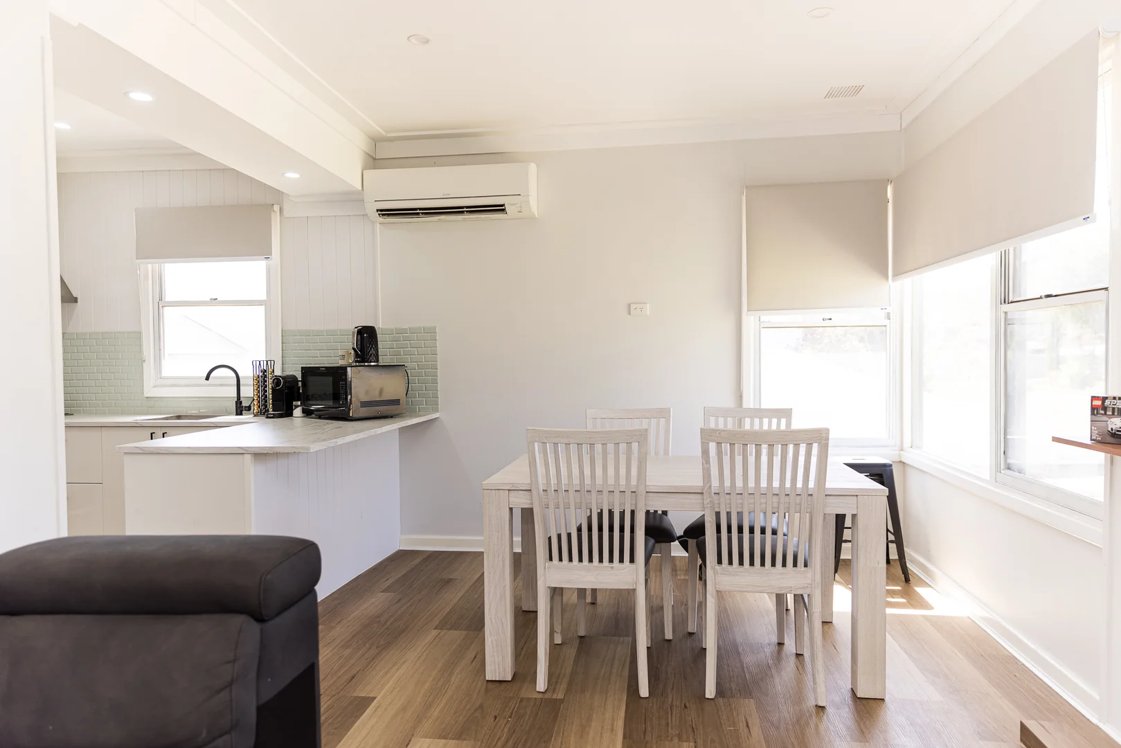 Additional image 6 of 8 Jubilee Street, Merredin WA 6415