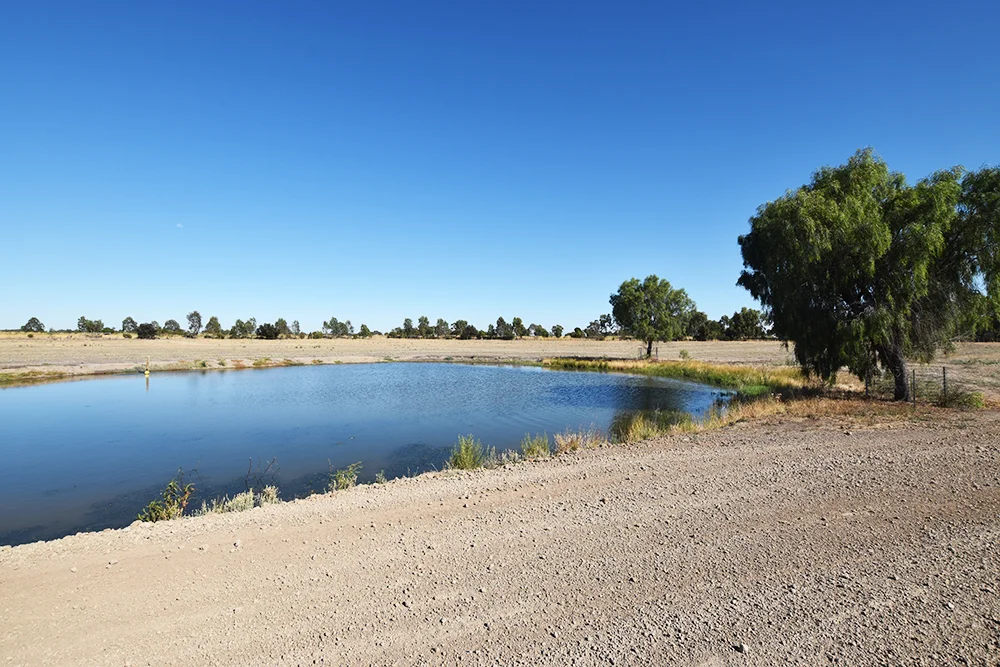 Additional image 5 of 690 Dunbar Road, Merrigum VIC 3618