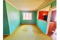 Additional image 6 of 6382 County Line Rd, Ontario, NY, 14519