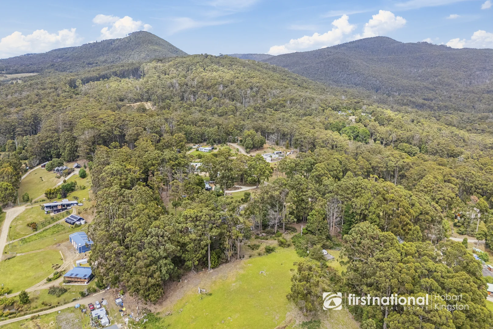 Additional image 19 of 15 Seaview Road, Adventure Bay TAS 7150