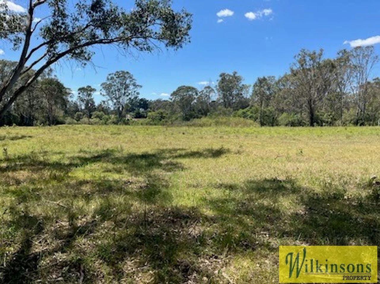 Additional image 4 of D & Lots 1/120-124 Clifton Road, Marsden Park NSW 2765