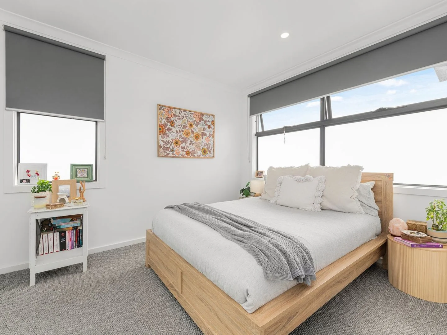 Additional image 10 of 3/14 Ricky Court, Mooroolbark VIC 3138