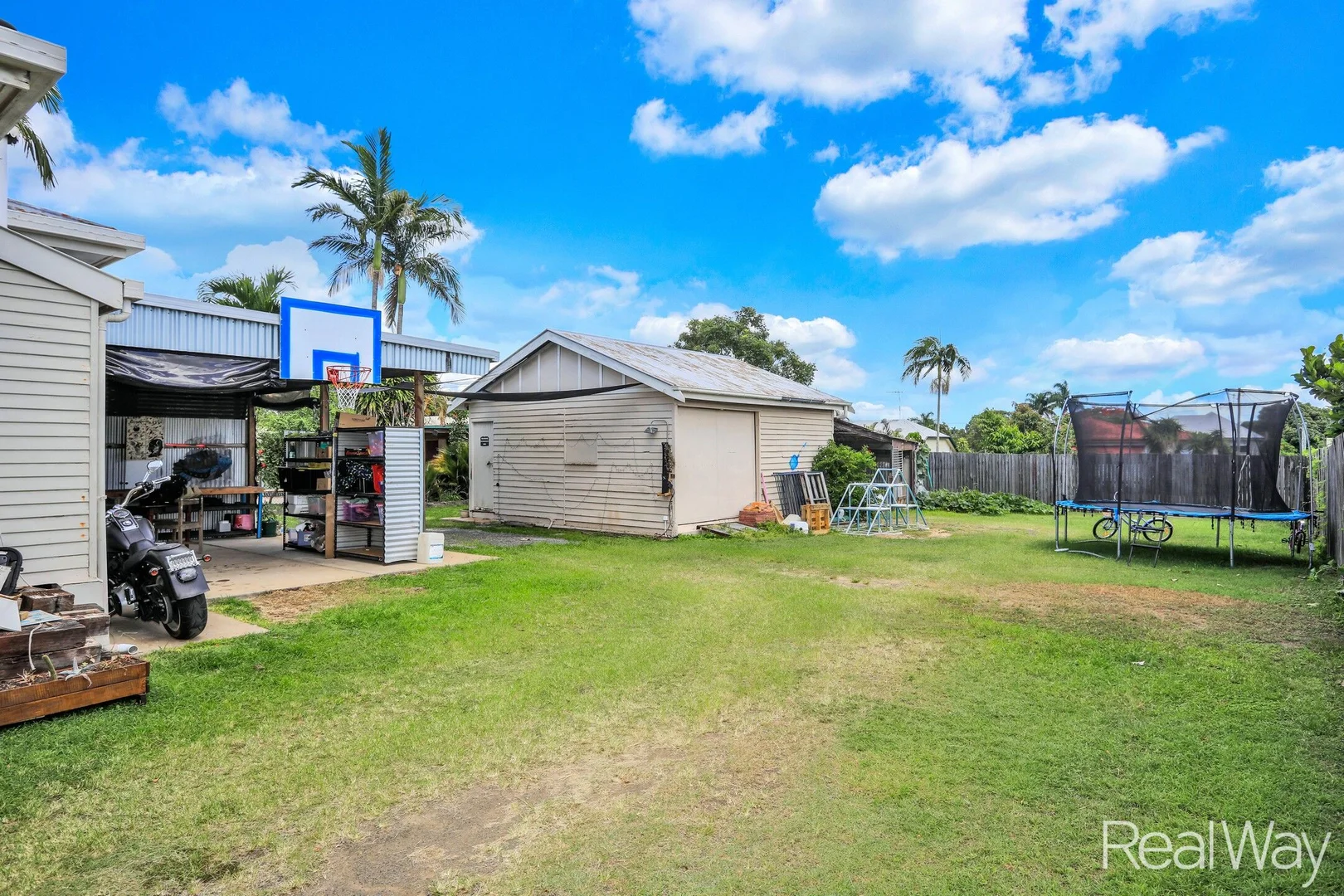 Additional image 17 of 27 Avoca Street, Millbank QLD 4670
