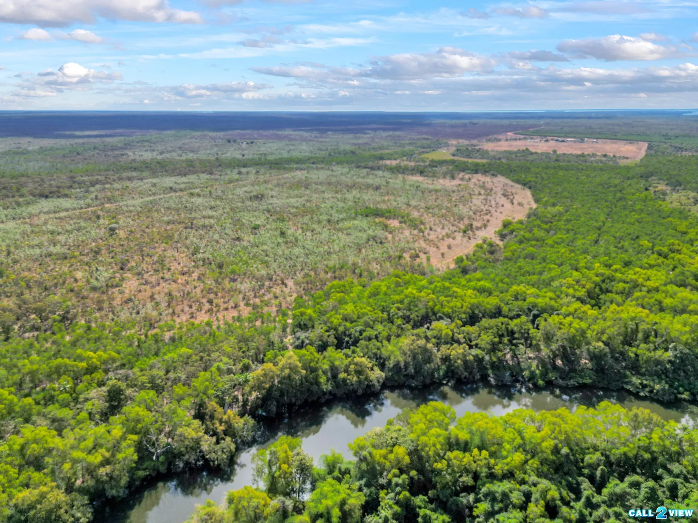 Additional image 31 of 110 Hardcastle Road, Bynoe NT 0822