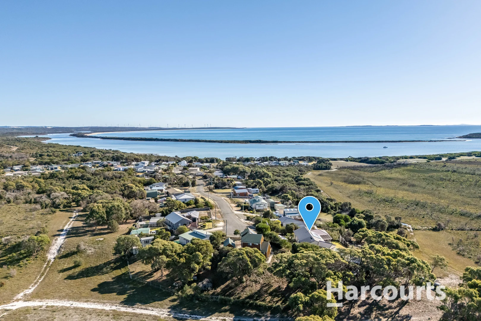 Additional image 2 of 21 Swan Street, Musselroe Bay TAS 7264