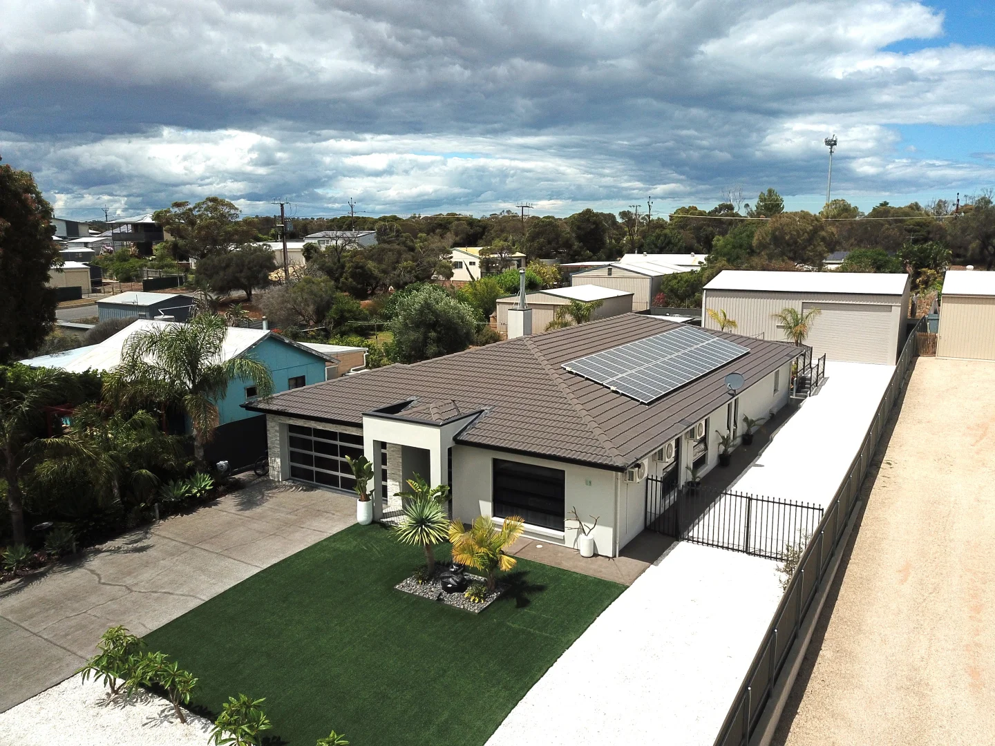 Additional image 46 of 45 Flinders Avenue, Coffin Bay SA 5607