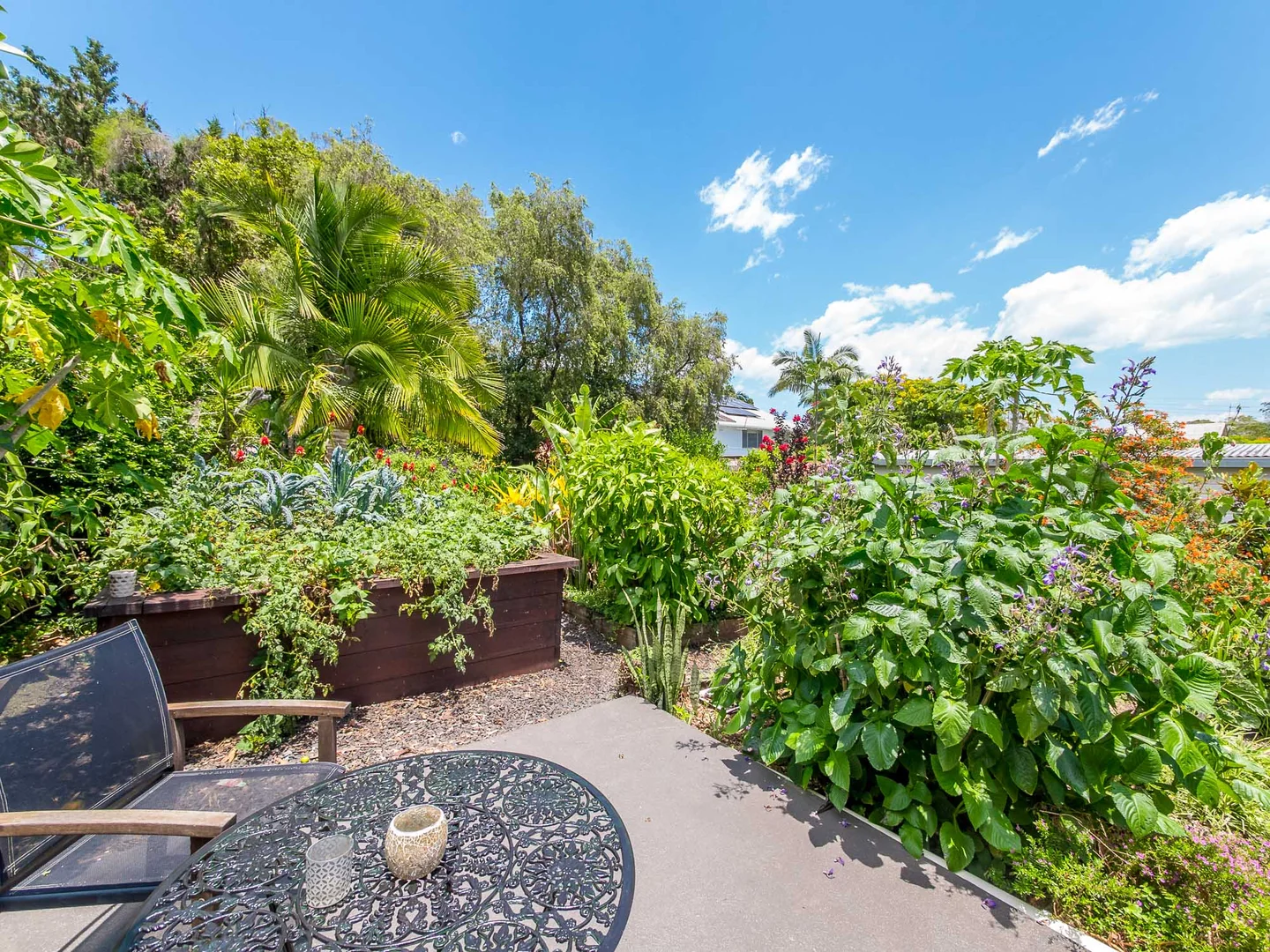 Additional image 25 of 33 Parkes Street, Girards Hill NSW 2480