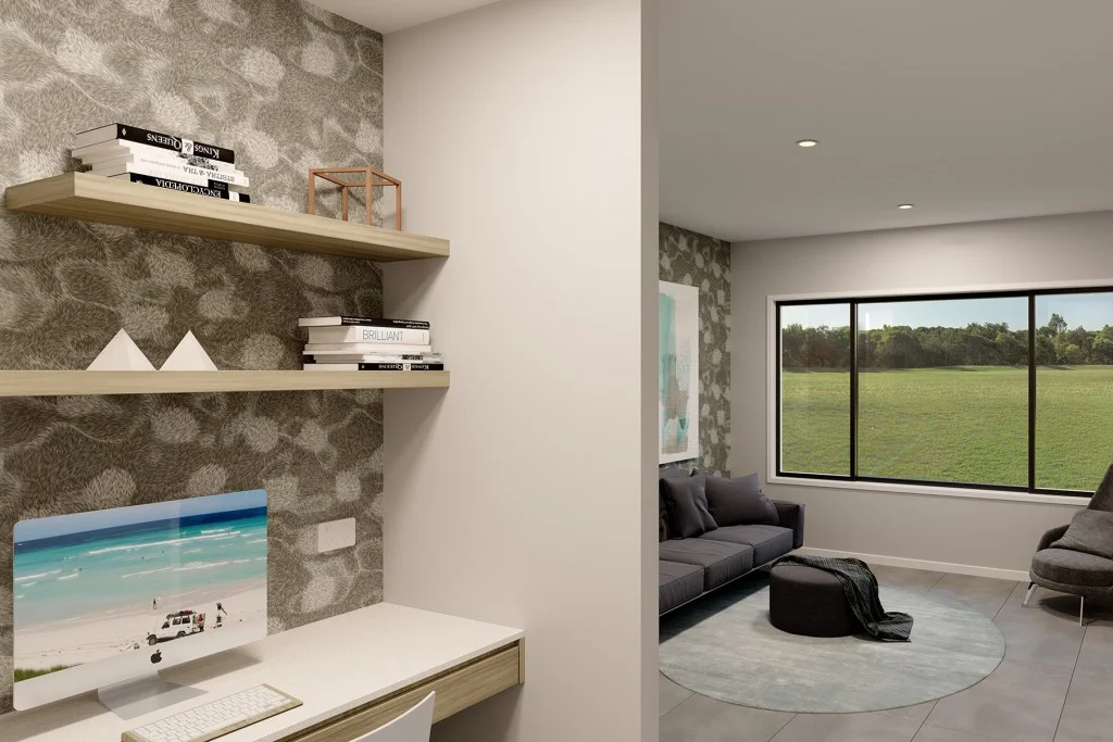 Additional image 4 of 158 Somerset Road, Kimbriki NSW 2429