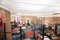 Additional image 12 of 308 E 79th St Apt 7F, New York, NY, 10075