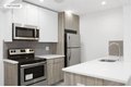 517 W 134th St Apt 4A, New York, NY, 10031