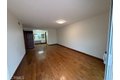 Additional image 30 of 3003 Mesa Verde Dr, Burbank, CA, 91504