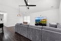 Additional image 14 of 14 E 5th St, Huntington, NY, 11746