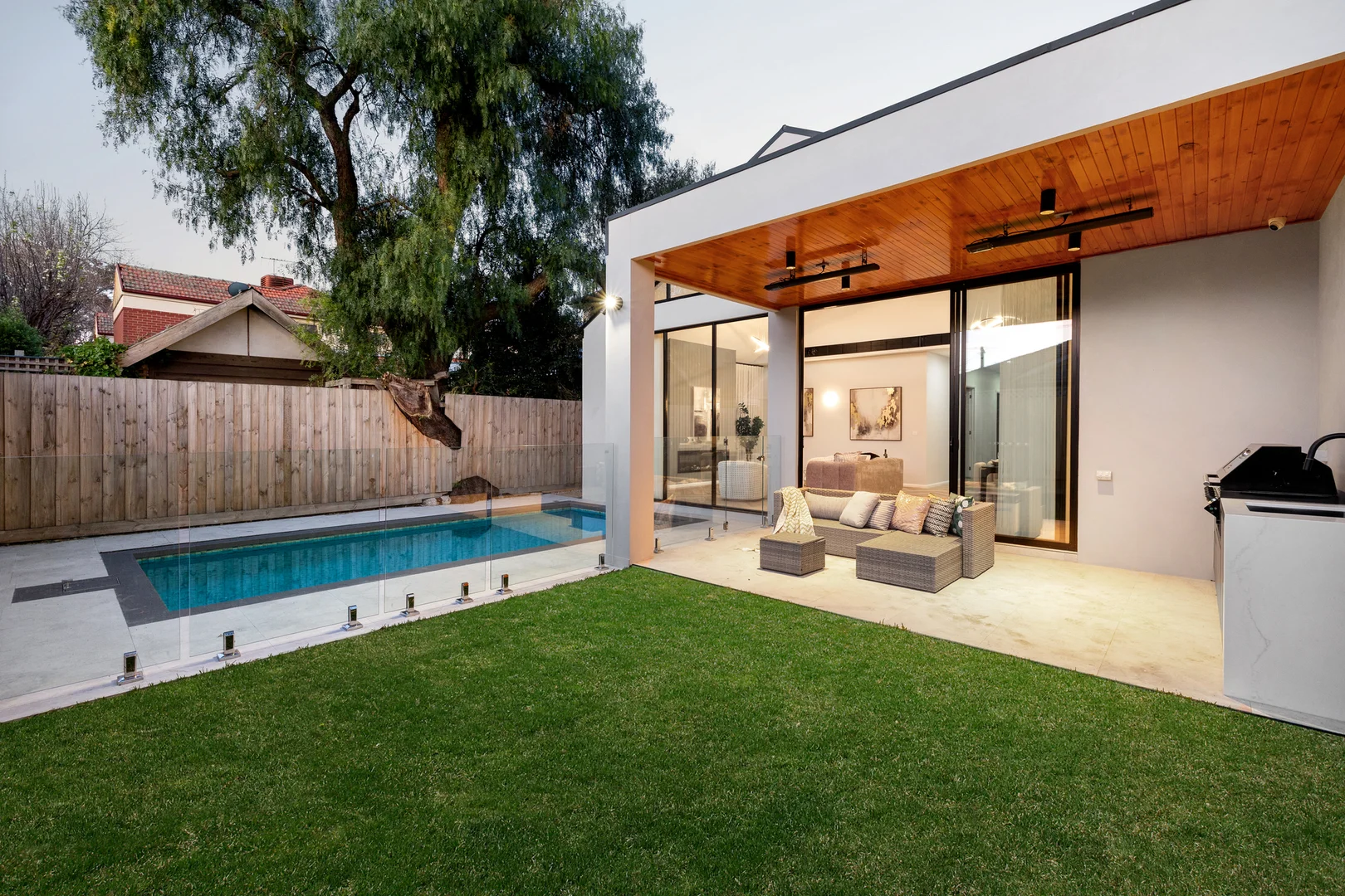 Additional image 32 of 9 Lincoln Road, Essendon VIC 3040