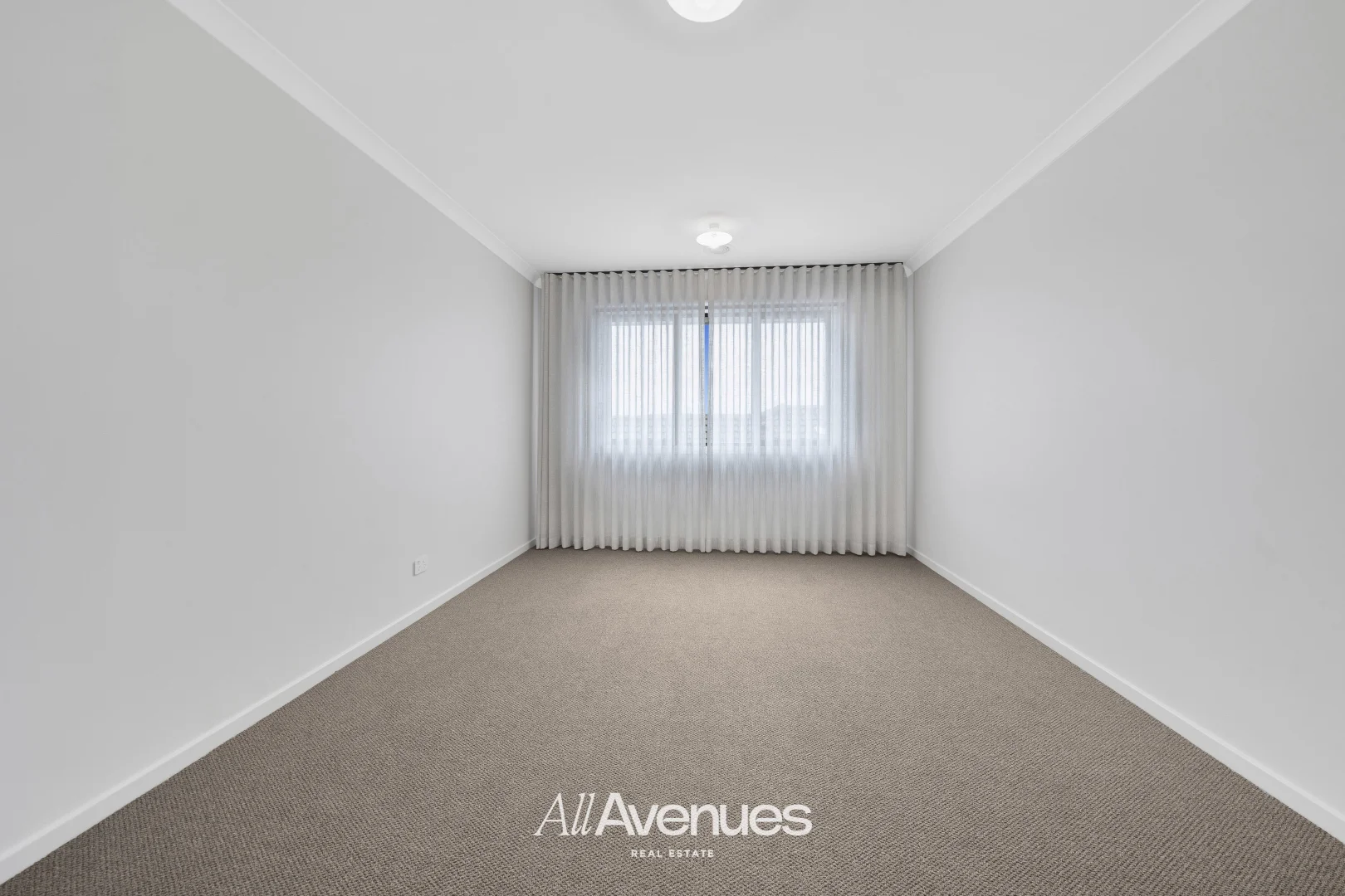 Additional image 16 of 32 Basilico Street, Clyde VIC 3978