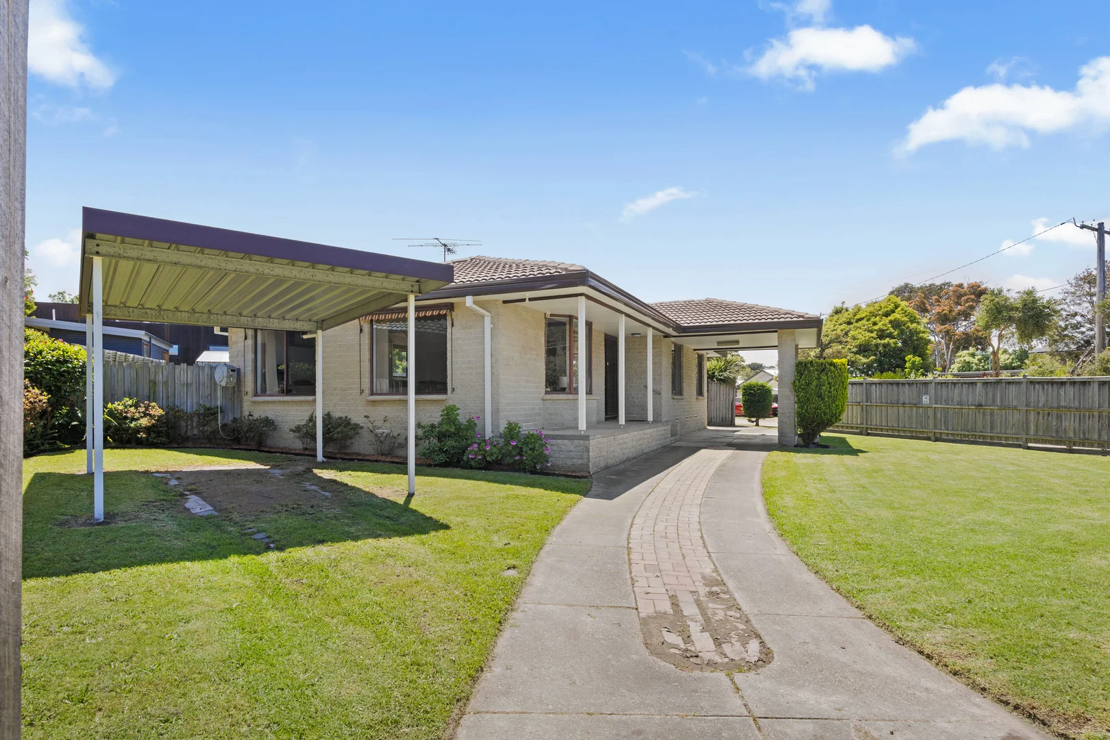 Additional image 10 of 87 Helena Street, Mount Martha VIC 3934