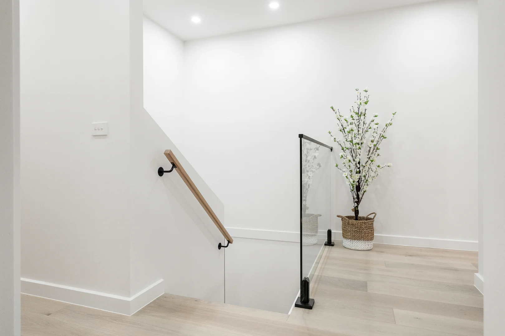 Additional image 14 of 1/11 Waiora Parade, West Footscray VIC 3012