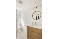 Additional image 31 of 18630 Cantara St, Reseda, CA, 91335
