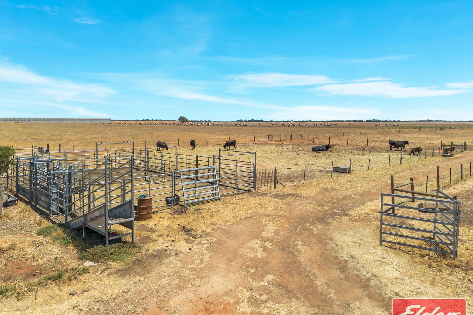 Additional image 24 of 352 Simpkin Road, Korunye SA 5502