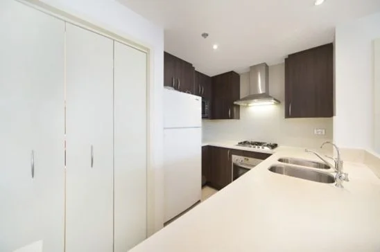 Additional image 4 of Lvl 58/91-95 Liverpool Street, Sydney NSW 2000