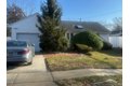 39 Laurel Hill Dr, Valley Stream, NY, 11581