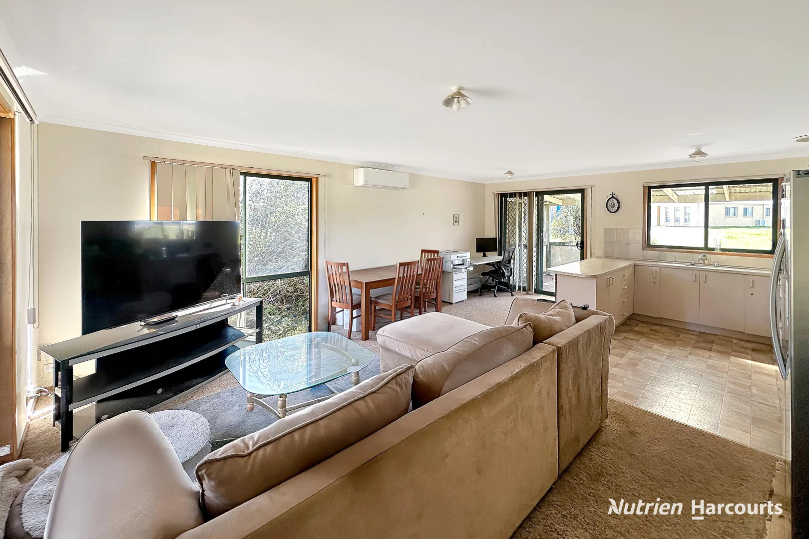Additional image 6 of 6 Gowrie Rise, Woodside Beach VIC 3874