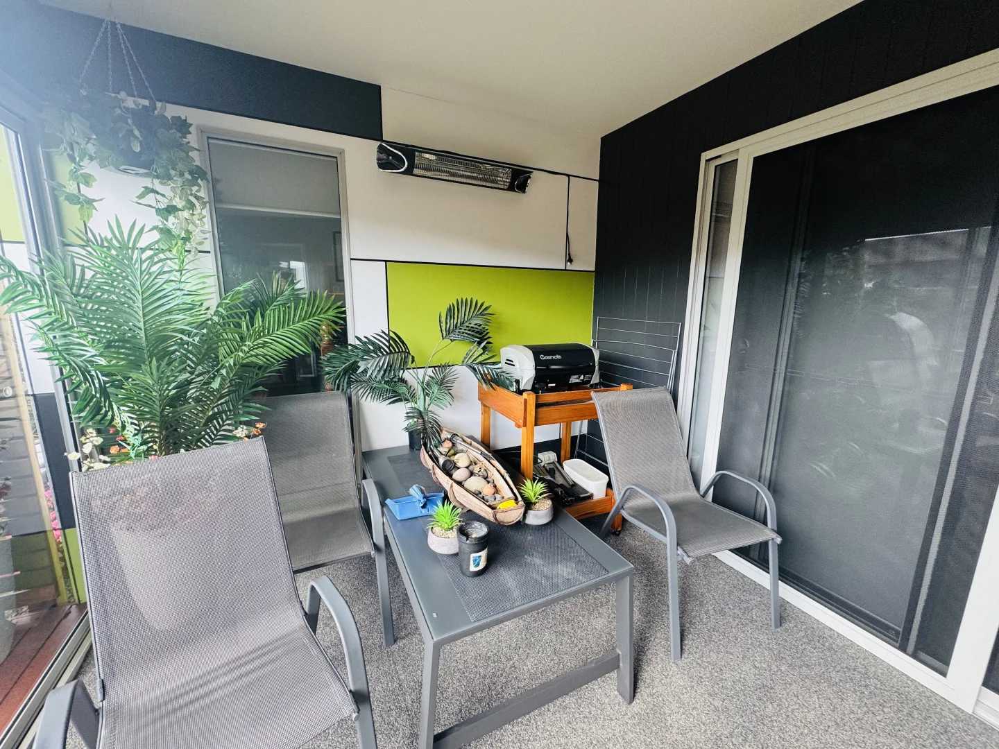 Additional image 13 of 8/45 West Mooreville Road, Shorewell Park TAS 7320