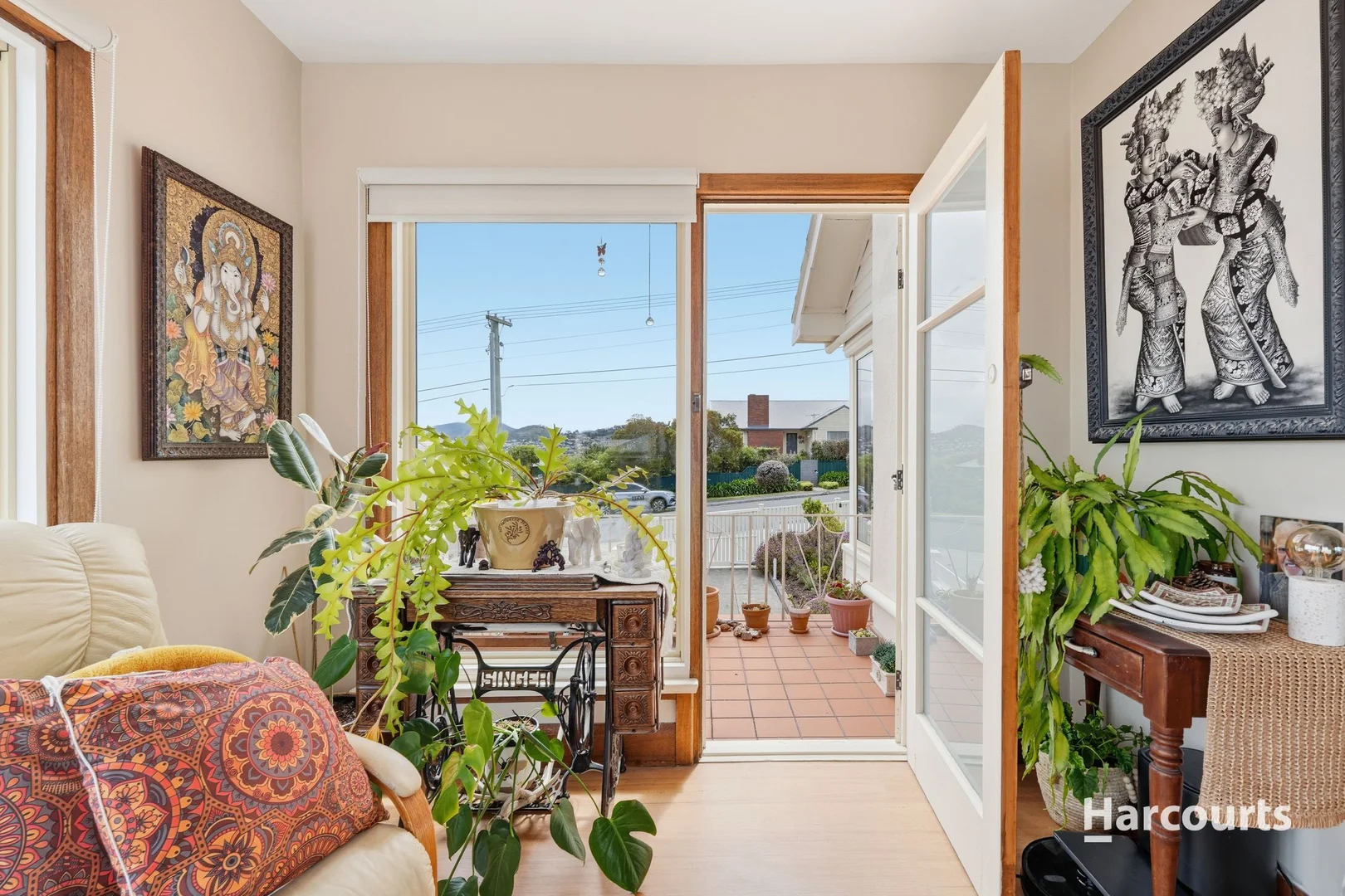 Additional image 16 of 13 Yolla Street, Rose Bay TAS 7015