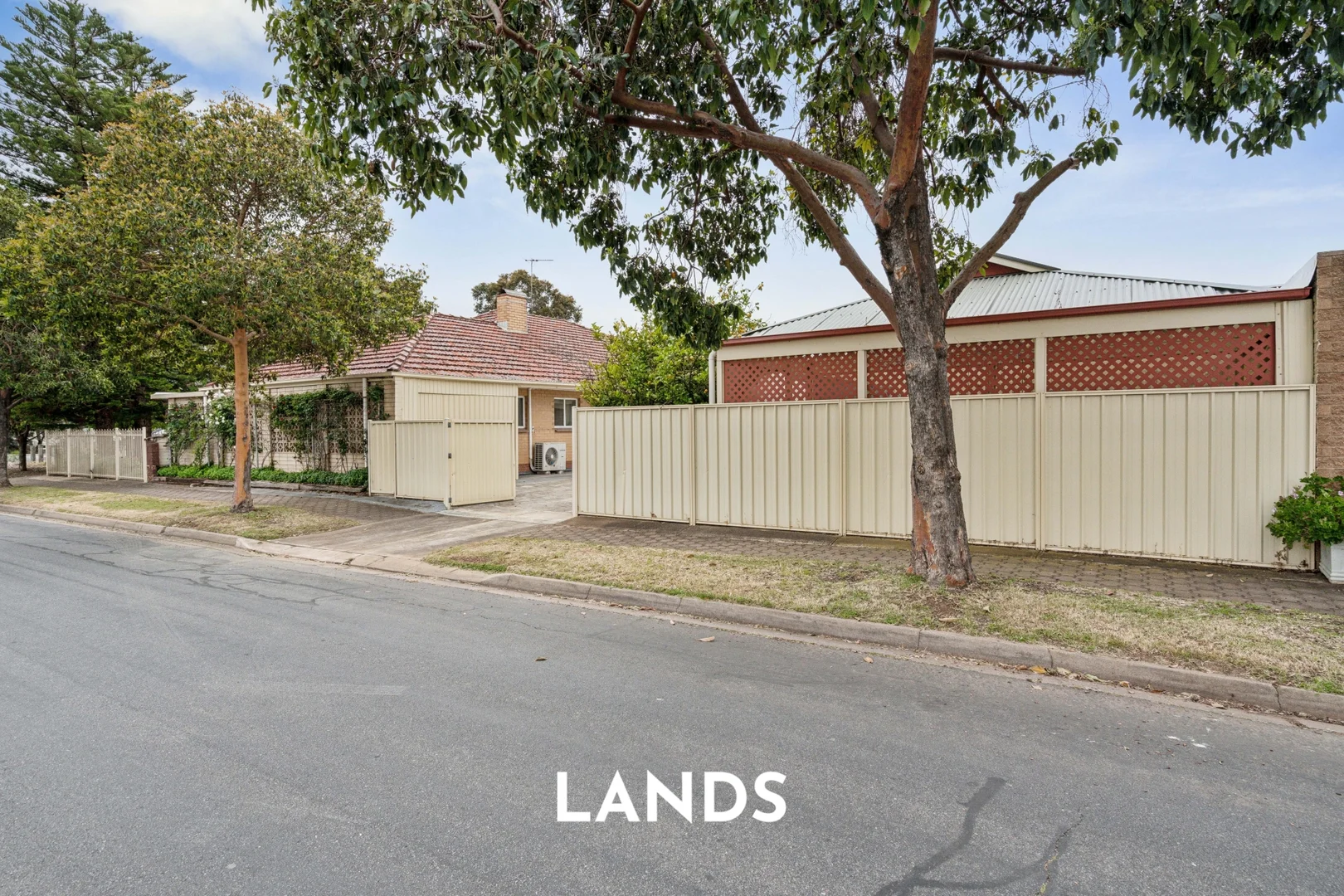 Additional image 18 of 29 Montague Road, Pooraka SA 5095