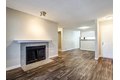 Additional image 49 of 2211 S Star Lake Rd, Federal Way, WA, 98003