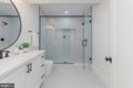 Additional image 51 of 7113 Fairfax Rd, Bethesda, MD, 20814