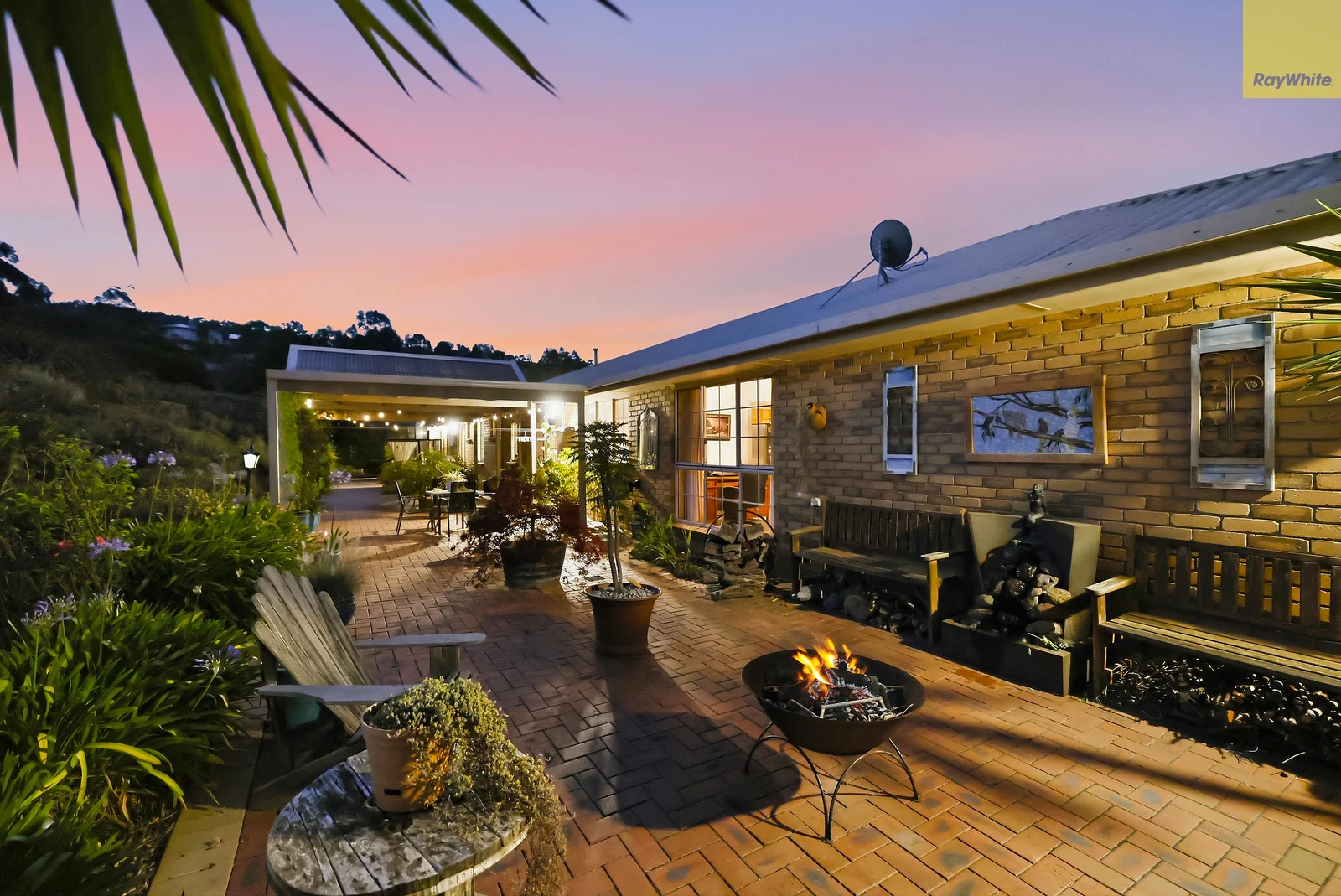 Additional image 20 of 9 Swans Road, Darley VIC 3340