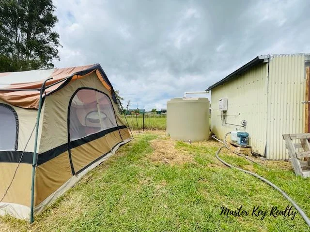 Additional image 17 of 24 Gayndah Hivesville Road, Hivesville QLD 4612