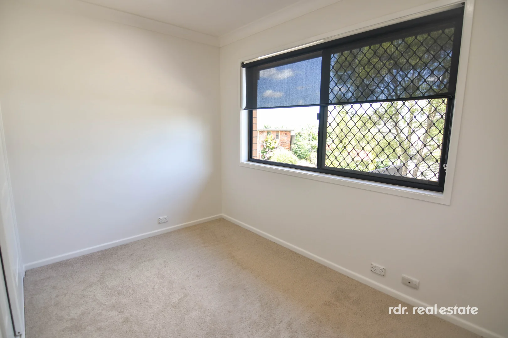 Additional image 18 of 20 Howard Street, Inverell NSW 2360