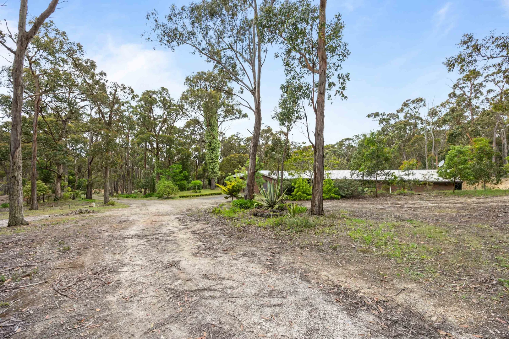Additional image 35 of 310 Sebastopol-Smythesdale Road, Ross Creek VIC 3351