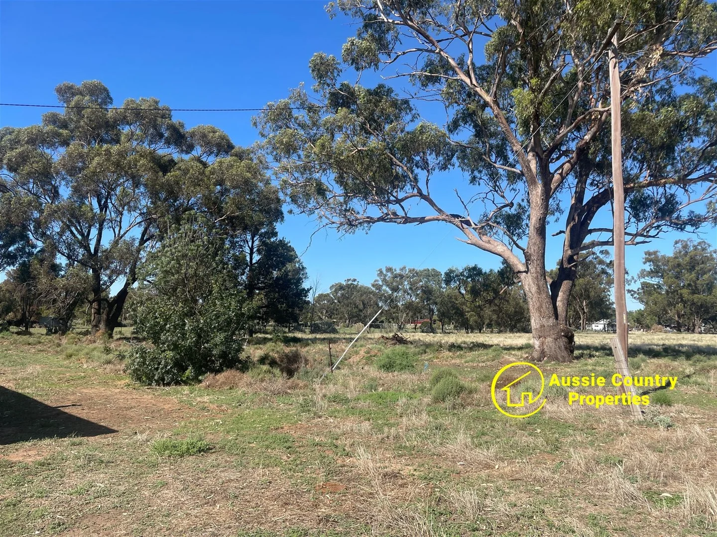 Additional image 13 of 51-59 Momalong Street, Berrigan NSW 2712