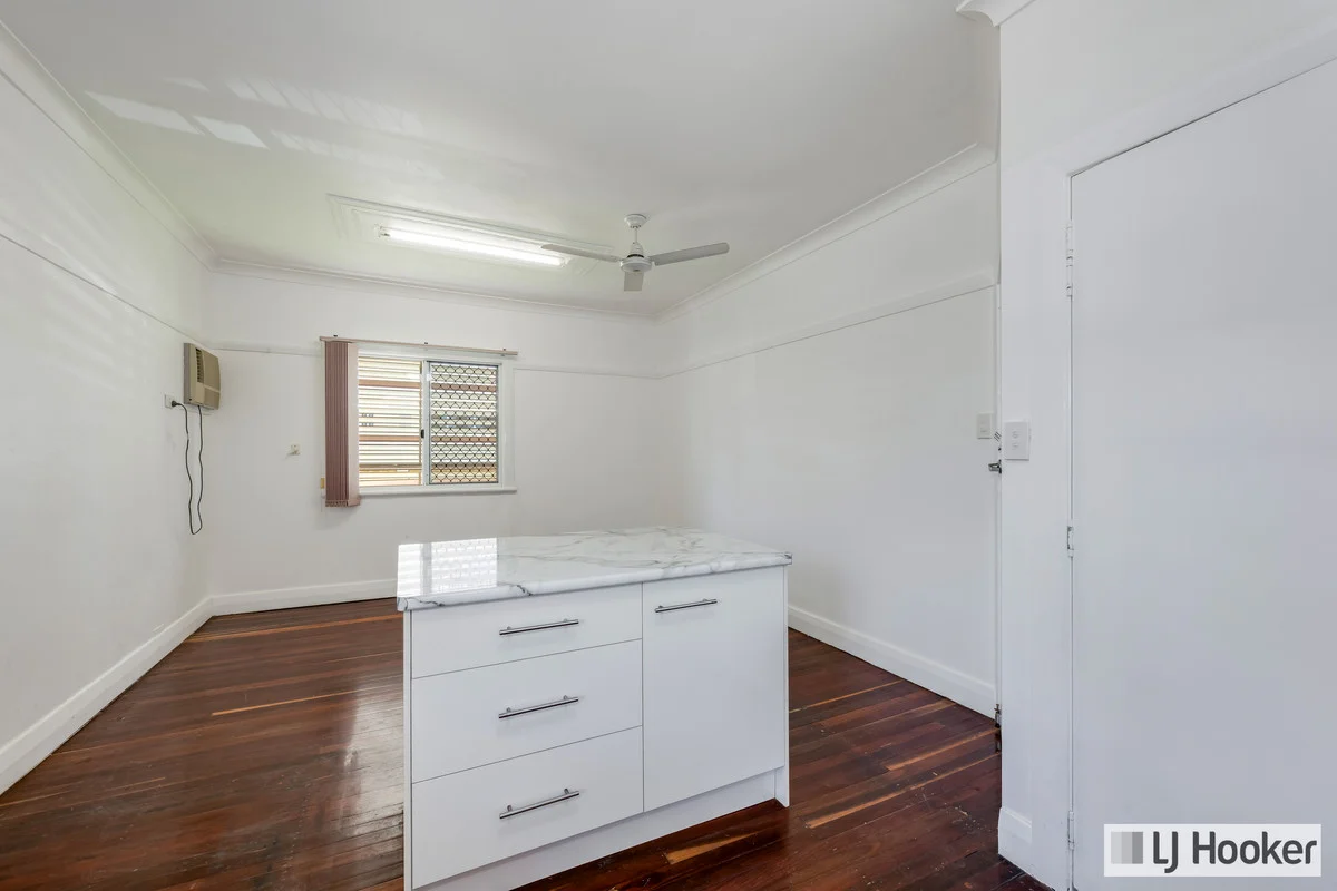 Additional image 7 of 78A Quay Street, Bundaberg West QLD 4670