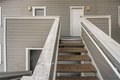 Additional image 25 of 3500 S Greenville St, Santa Ana, CA, 92704