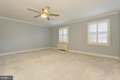Additional image 19 of 5301 Westbard Cir Apt 208, Bethesda, MD, 20816