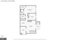 Additional image 26 of 620 Covington Ct, Sewell, NJ, 08080
