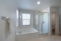 Additional image 5 of 1817 Casa Torre Way, Chula Vista, CA, 91915